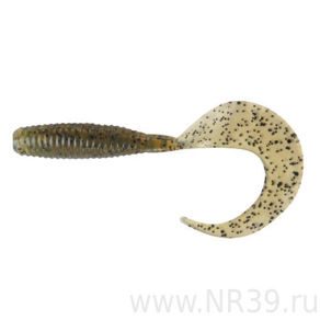 Твистер Lucky John MICRO JIG 03.50/123