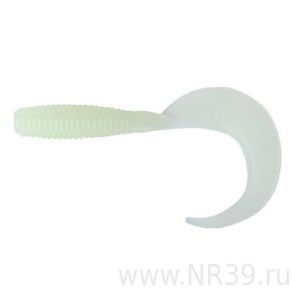 Твистер Lucky John MICRO JIG 03.50/004