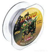 Леска MIKADO DINO Super 0,24 *150м