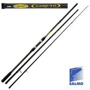 Удилище карповое Salmo Sniper CARP 3.00lb/3.60