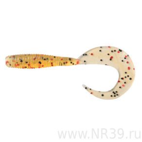 Твистер Lucky John MICRO JIG 03.50/115