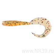 Твистер Lucky John MICRO JIG 03.50/115